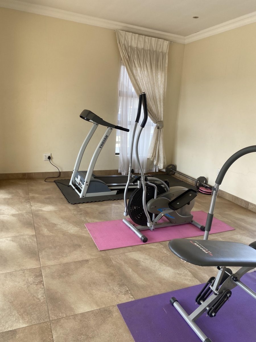 4 Bedroom Property for Sale in Xanadu Eco Park North West
